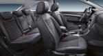 Ford Focus Individual 2008 года